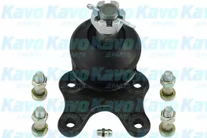 KAVO PARTS SBJ-9015