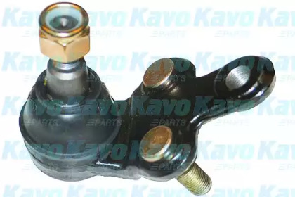 KAVO PARTS SBJ-9018