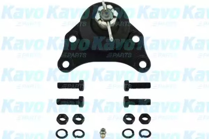 KAVO PARTS SBJ-9019