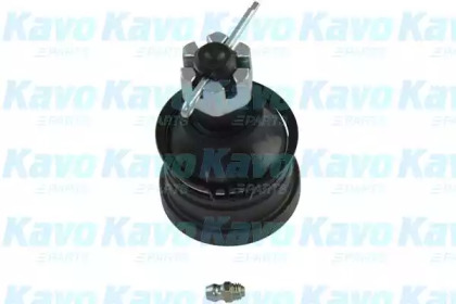 KAVO PARTS SBJ-9020