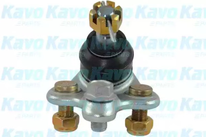 KAVO PARTS SBJ-9021