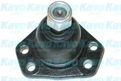 KAVO PARTS SBJ-9022