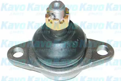 KAVO PARTS SBJ-9023