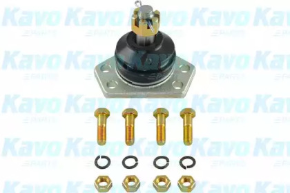 KAVO PARTS SBJ-9028