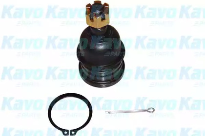 KAVO PARTS SBJ-9033