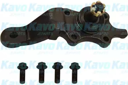 KAVO PARTS SBJ-9035