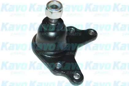 KAVO PARTS SBJ-9038