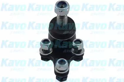 KAVO PARTS SBJ-9039