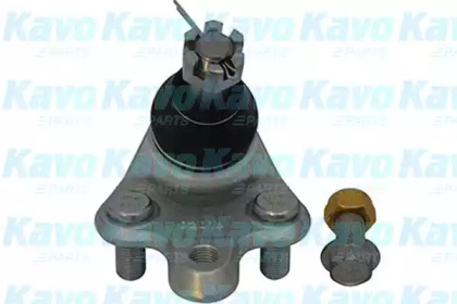 KAVO PARTS SBJ-9040