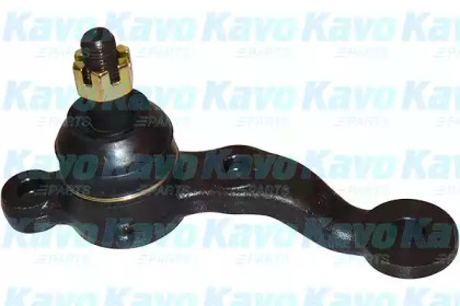 KAVO PARTS SBJ-9041