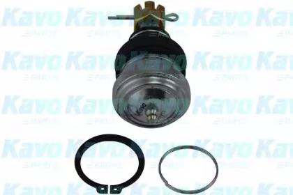 KAVO PARTS SBJ-9043