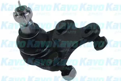 KAVO PARTS SBJ-9045