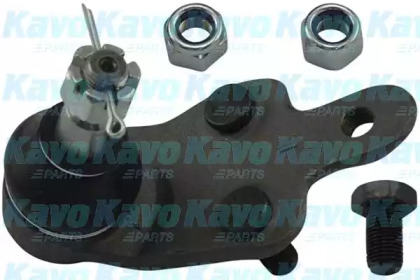 KAVO PARTS SBJ-9046