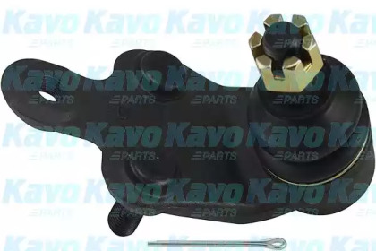 KAVO PARTS SBJ-9047