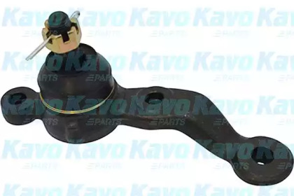 KAVO PARTS SBJ-9048