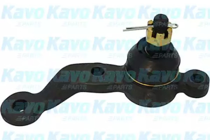 KAVO PARTS SBJ-9049