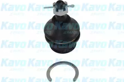 KAVO PARTS SBJ-9056