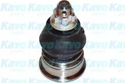 KAVO PARTS SBJ-9057