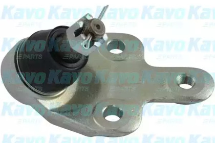 KAVO PARTS SBJ-9071