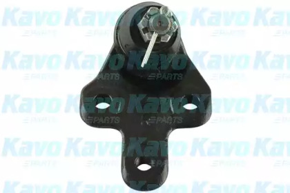 KAVO PARTS SBJ-9072