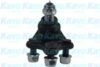 KAVO PARTS SBJ-9073