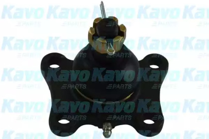 KAVO PARTS SBJ-9074