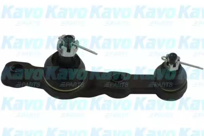 KAVO PARTS SBJ-9079