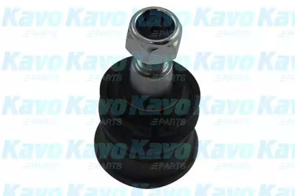 KAVO PARTS SBJ-9094