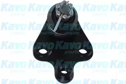 KAVO PARTS SBJ-9101