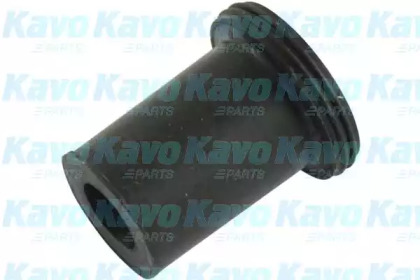 KAVO PARTS SBL-3001