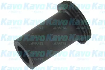 KAVO PARTS SBL-3002
