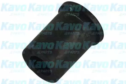 KAVO PARTS SBL-4505