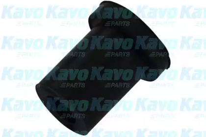 KAVO PARTS SBL-5502