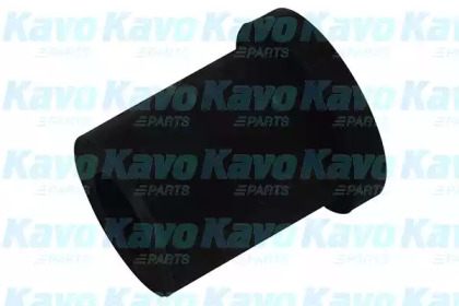 KAVO PARTS SBL-5504