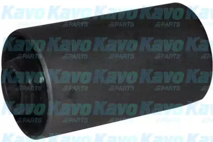 KAVO PARTS SBL-5505