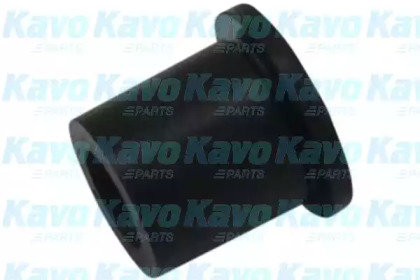 KAVO PARTS SBL-6510