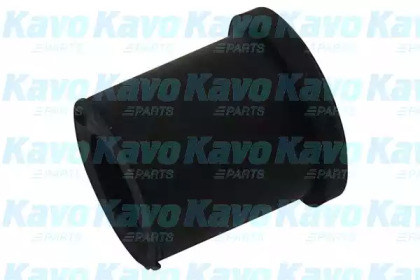 KAVO PARTS SBL-9001