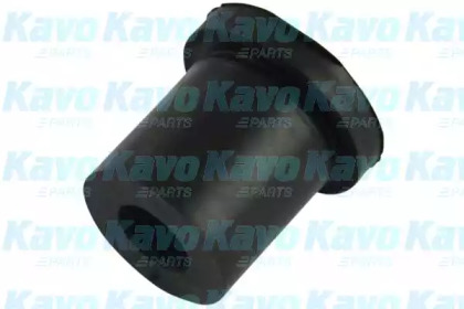 KAVO PARTS SBL-9005 KAVO PARTS SBL-9005