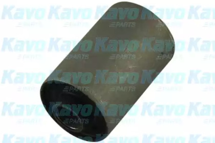 KAVO PARTS SBL-9010