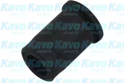 KAVO PARTS SBL-9012