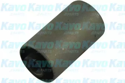 KAVO PARTS SBL-9014