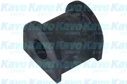 KAVO PARTS SBS-1001