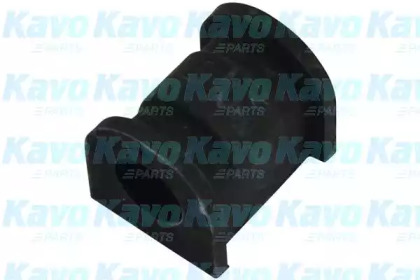 KAVO PARTS SBS-1007