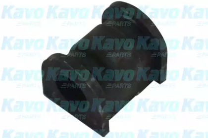 KAVO PARTS SBS-1008