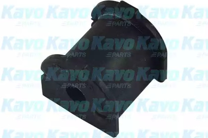 KAVO PARTS SBS-1010