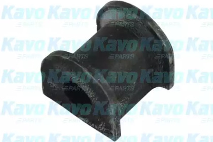 KAVO PARTS SBS-1014