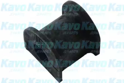 KAVO PARTS SBS-1015