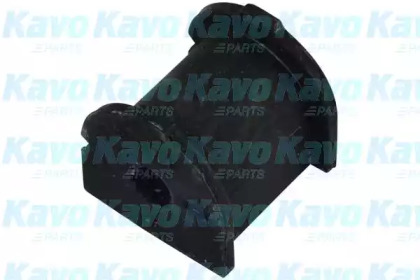 KAVO PARTS SBS-1018