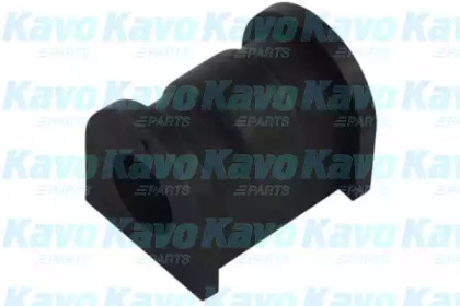 KAVO PARTS SBS-1019