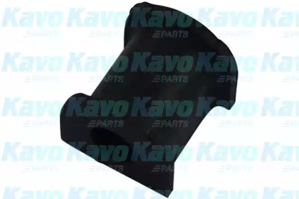 KAVO PARTS SBS-1503